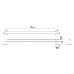 barra-de-apoio-reta-70-cm-inox-304-polido-pnepcd--leve-vida