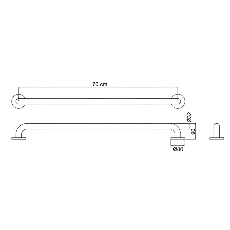 barra-de-apoio-reta-70-cm-inox-304-polido-pnepcd--leve-vida