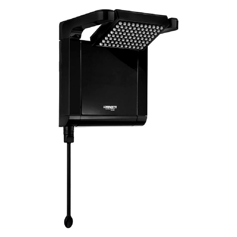 ducha-acqua-star-ultra-black--2207800--lorenzetti