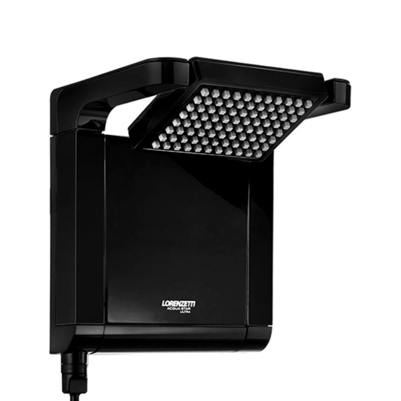 ducha-acqua-star-ultra-black--2207800--lorenzetti