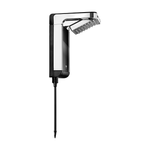 ducha-acqua-star-ultra-cromado--2207800--lorenzetti
