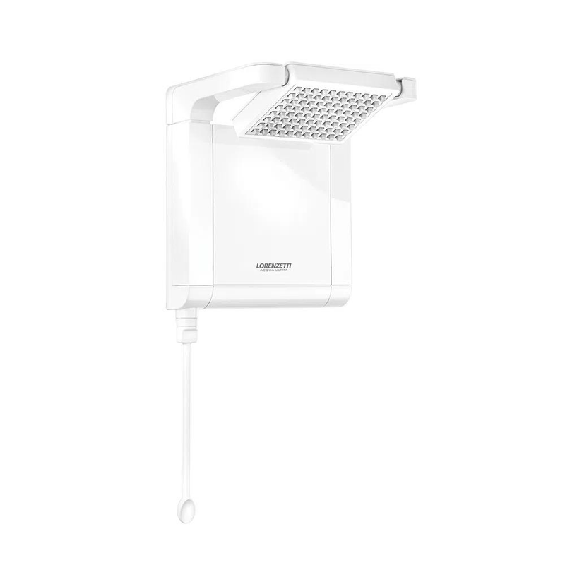 ducha-acqua-star-ultra-branco--2207800--lorenzetti