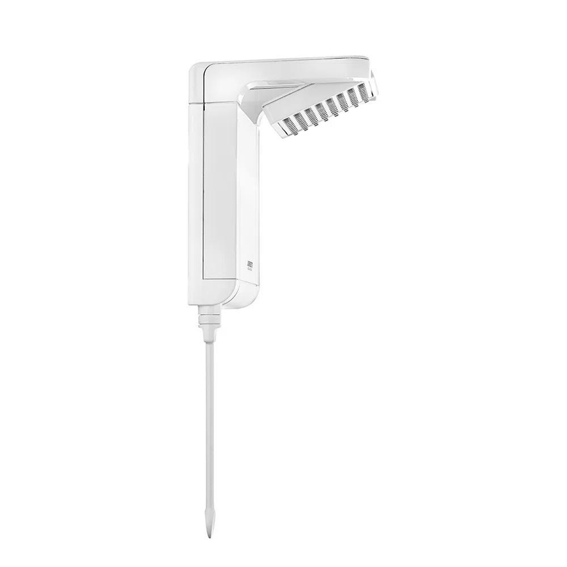 ducha-acqua-star-ultra-branco--2207800--lorenzetti