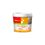 rejunte-acrilico-ligamax-gold-ab-branco-1-kg--sika