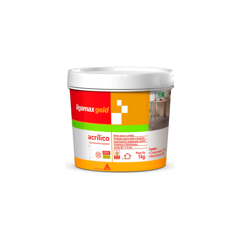 rejunte-acrilico-ligamax-gold-ab-branco-1-kg--sika