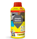 aditivo-colante-chapix-blanco-1l--quartzolit