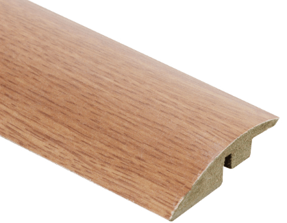 perfil-redutor-hamburgo-mdf-50x210cm--durafloor