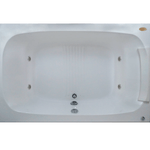 banheira-young-maris-dupla-170x110--jacuzzi