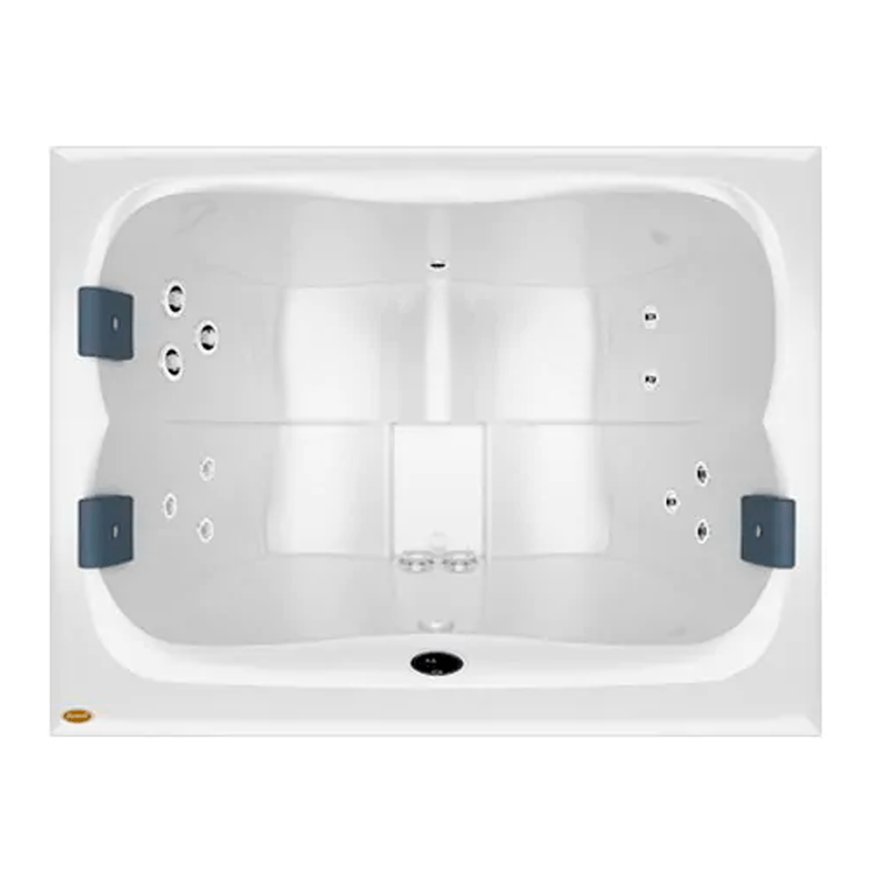 minispa-spa-terrace-60hz-cpainel-spes--jacuzzi