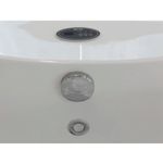 minispa-spa-terrace-60hz-cpainel-spes--jacuzzi