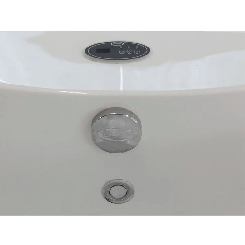 minispa-spa-terrace-60hz-cpainel-spes--jacuzzi