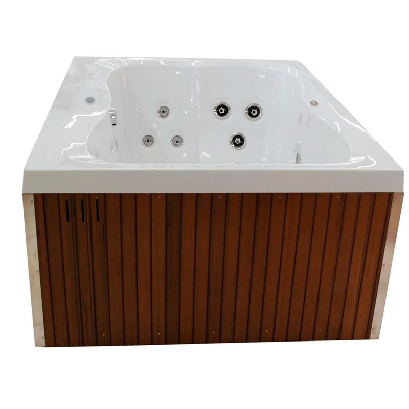 minispa-spa-terrace-60hz-cpainel-spes--jacuzzi