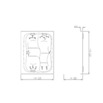 minispa-spa-terrace-60hz-cpainel-spes--jacuzzi