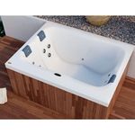 minispa-spa-terrace-60hz-cpainel-spes--jacuzzi