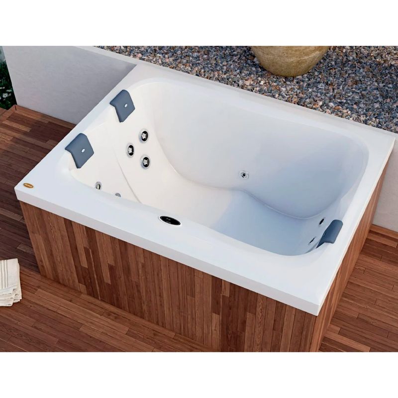 minispa-spa-terrace-60hz-cpainel-spes--jacuzzi