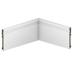 rodape-smart-branco-r7-frisado-smart-150x18mm-24m--ecovale