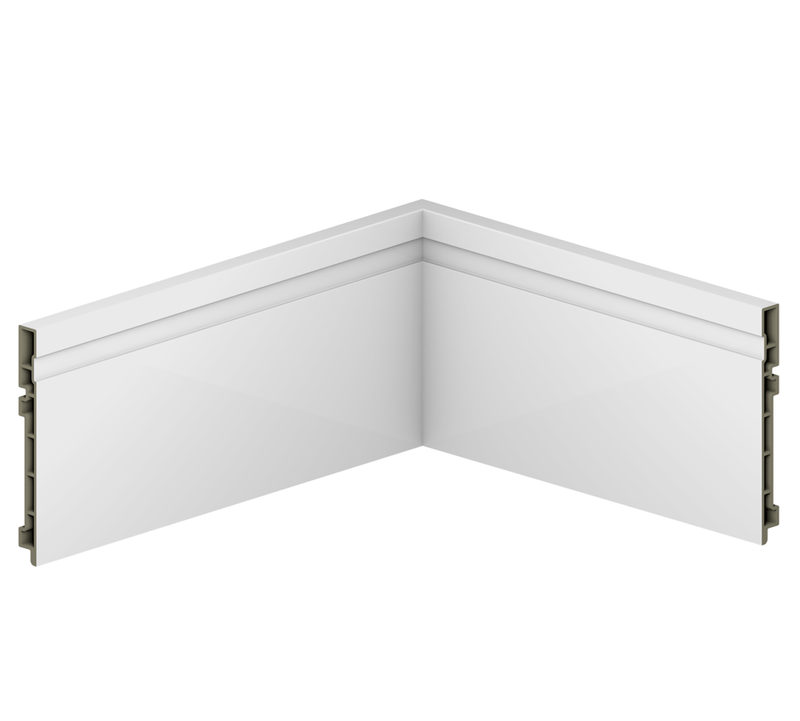 rodape-smart-branco-r7-frisado-smart-150x18mm-24m--ecovale