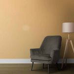 rodape-smart-branco-r7-frisado-smart-150x18mm-24m--ecovale