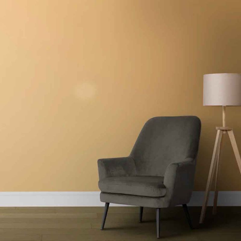 rodape-smart-branco-r7-frisado-smart-150x18mm-24m--ecovale