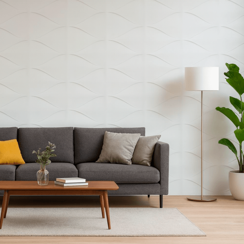 porcelanato-gran-design-white-60568-esmaltado-retificado-62x120--embramaco