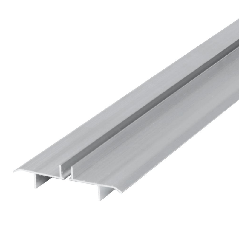 ralo-infinity-canaleta-linear-12x100-cm--simmetria