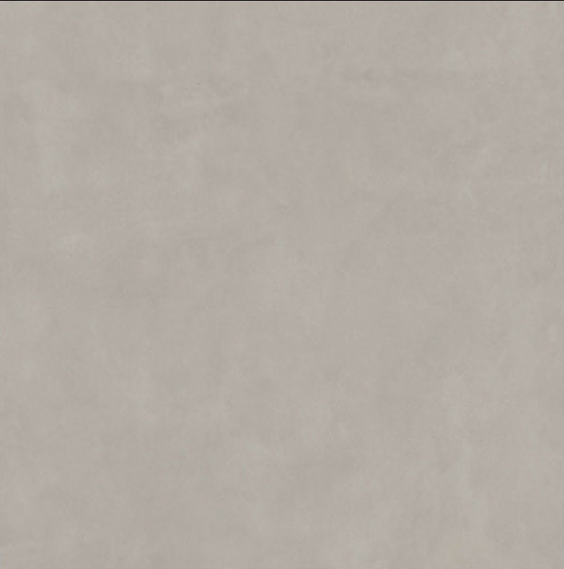 porcelanato-downtown-slim-gr-natural-esmaltado-retificado-900x900---portinari