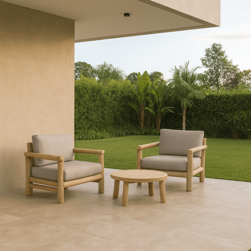 porcelanato-downtown-slim-gr-natural-esmaltado-retificado-900x900---portinari