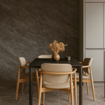porcelanato-monte-etna-dgr-hard-esmaltado-retificado-120x120--portinari