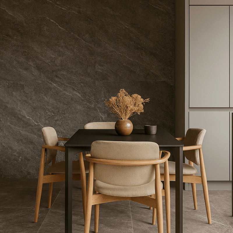 porcelanato-monte-etna-dgr-hard-esmaltado-retificado-120x120--portinari