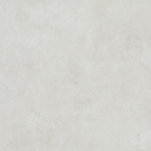 Porcelanato Loft Sgr Acetinado Esmaltado Retificado 58,4x117,0 - Portinari