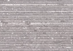 porcelanato ripado rocha ext esmaltado retificado 625x1250  elizabeth