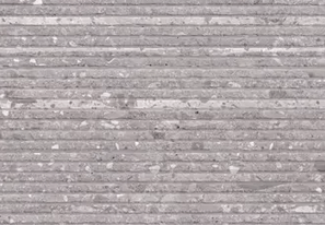 porcelanato ripado rocha ext esmaltado retificado 625x1250  elizabeth