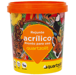rejunte-acrilico-corda-1-kg--quartzolit