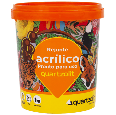 rejunte-acrilico-corda-1-kg--quartzolit