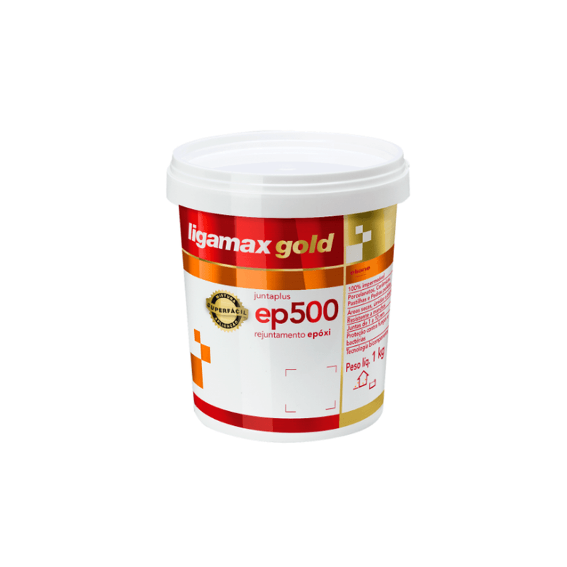 rejunte-ligamax-epoxi-ep-500-verde-agua-balde-1kg--sika