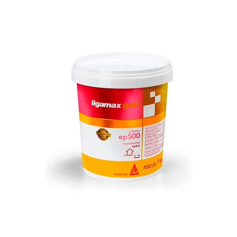 rejunte-ligamax-epoxi-ep-500-crema--balde-1kg--sika