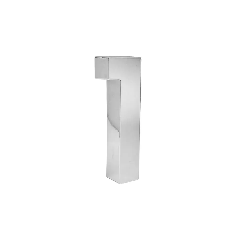 numero-residencial-aluminio-1--roper-plast