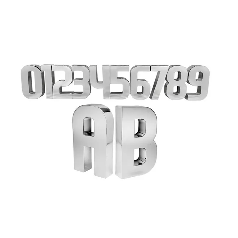 numero-residencial-aluminio-1--roper-plast