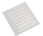 escorredor-em-aco-inox-p-uso-no-canal-organizador-94534122--15-cm-raso--tramontina