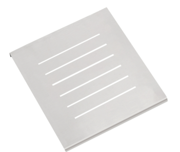 escorredor-em-aco-inox-p-uso-no-canal-organizador-94534122--15-cm-raso--tramontina
