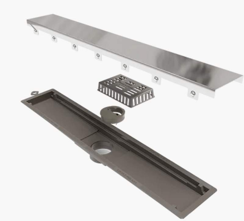 ralo-linear-elleve-vertex--tampa-oculta-16-x16x22-cm--ralo-linear