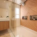 ralo-linear-elleve-vertex--tampa-oculta-16-x16x22-cm--ralo-linear