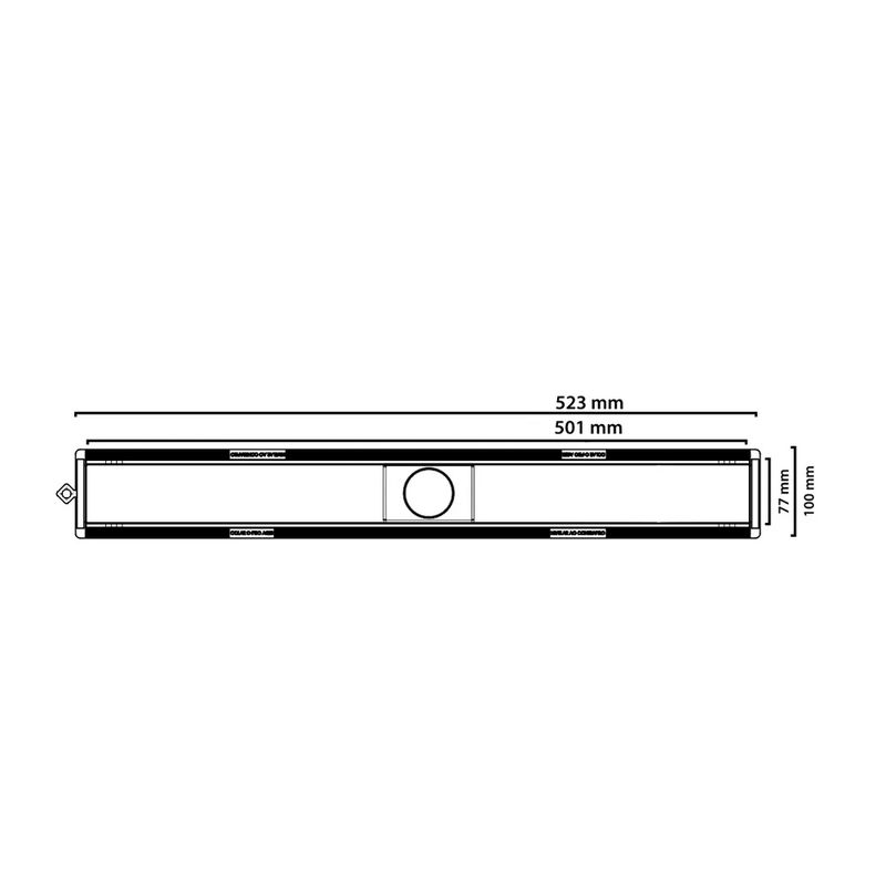 ralo-linear-elleve-vertex--tampa-oculta-16-x16x22-cm--ralo-linear