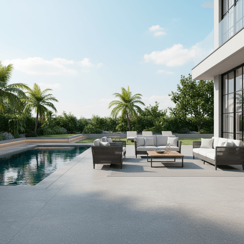 porcelanato-micenas-grafite-externo-esmaltado-retificado-800x800--biancogres
