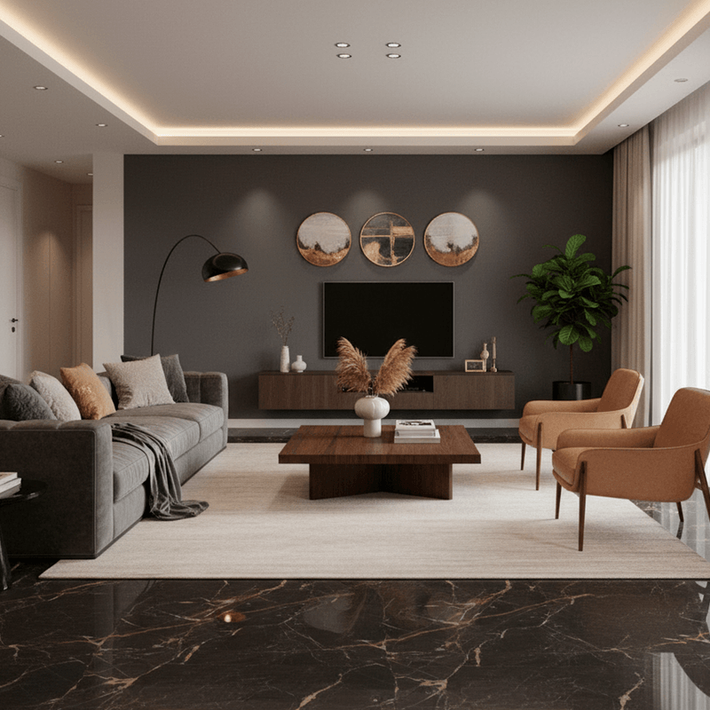 porcelanato-pantera-dbw-polido-esmaltado-retificado-800x1600--ceusa