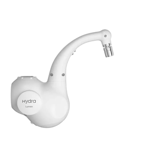 Torneira Eletrica Lumen 220v - Hydra
