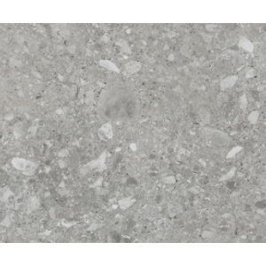 Porcelanato Iseo Grigio Polido Esmaltado Retificado 60,0x120,0 - Eliane