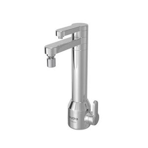 Torneira Pura Vitta Parede Com Filtro - Hydra