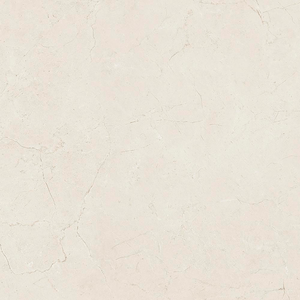 Porcelanato Olimpia Polido Esmaltado Retificado 83,6x83,6 - Elizabeth