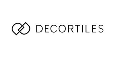 Imagem da Descrição